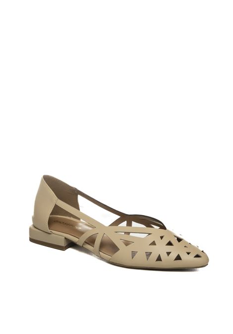  GIOSEPPO | 78218BUMALA-OFF WHITE